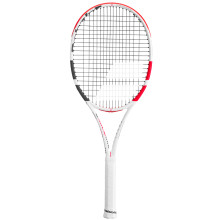 RACCHETTA BABOLAT PURE STRIKE TOUR (320 GR)
