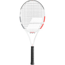 RACCHETTA BABOLAT STRIKE EVO (280G)