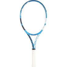 RACCHETTA DA TENNIS D'OCCASIONE BABOLAT EVO DRIVE (270 GR)