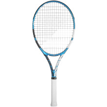 RACCHETTA BABOLAT EVO DRIVE LITE (255 GR)