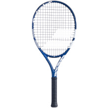 RACCHETTA BABOLAT EVO DRIVE 115 (240 GR)