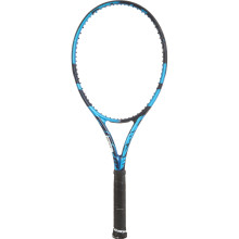RACCHETTA DA TENNIS BABOLAT PURE DRIVE DI SECONDA MANO (300 GR)
