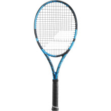 RACCHETTA BABOLAT PURE DRIVE (300 GR)