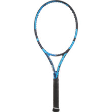 BABOLAT PURE DRIVE + RACCHETTA DA TENNIS DI SECONDA MANO (300 GR)
