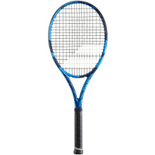 RACCHETTA TEST BABOLAT PURE DRIVE + (300 GR)