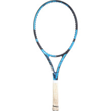 RACCHETTA DA TENNIS BABOLAT PURE DRIVE TEAM DI SECONDA MANO (285 GR)