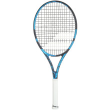 RACCHETTA BABOLAT PURE DRIVE TEAM (285 GR)
