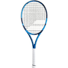 RACCHETTA BABOLAT PURE DRIVE TEAM (285 GR)