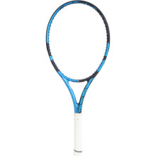 RACCHETTA DA TENNIS BABOLAT PURE DRIVE LITE DI SECONDA MANO (270 GR)