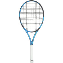 RACCHETTA BABOLAT PURE DRIVE LITE (270 GR)