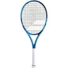 RACCHETTA TEST BABOLAT PURE DRIVE LITE (270 GR)