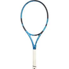 RACCHETTA DA TENNIS BABOLAT PURE DRIVE SUPER LITE DI SECONDA MANO (255 GR)