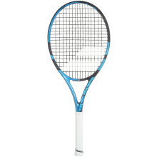 RACCHETTA BABOLAT PURE DRIVE SUPER LITE (255 GR)