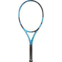 BABOLAT PURE DRIVE 107 RACCHETTA DA TENNIS USATA (285 GR)