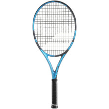 RACCHETTA BABOLAT PURE DRIVE 107 (285 GR)