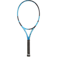 RACCHETTA DA TENNIS BABOLAT PURE DRIVE 110 DI SECONDA MANO (255 GR)