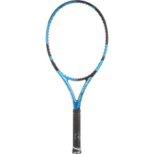 RACCHETTA DA TENNIS BABOLAT PURE DRIVE 110 DI SECONDA MANO (255 GR)