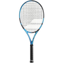 RACCHETTA BABOLAT PURE DRIVE 110 (255 GR)