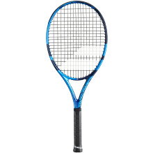 RACCHETTA TEST BABOLAT PURE DRIVE 110 (255 GR)