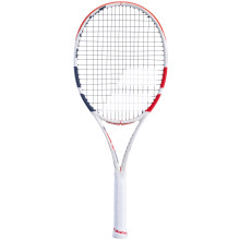 RACCHETTA BABOLAT PURE STRIKE 103 (285 GR)