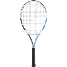 RACCHETTA BABOLAT EVO DRIVE DONNA (270 GR)