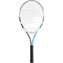 RACCHETTA BABOLAT EVO DRIVE LITE DONNA (255 GR)