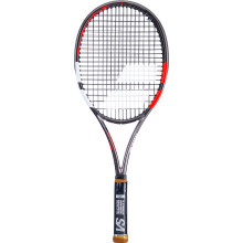 SET DA 2 RACCHETTE BABOLAT PURE STRIKE VS (310 GR)