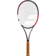 RACCHETTA BABOLAT PURE STRIKE VS (310 GR)