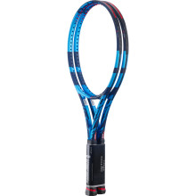 SET DA 2 RACCHETTE BABOLAT PURE DRIVE 98 (305 GR)