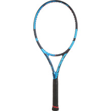 RACCHETTA DA TENNIS BABOLAT PURE DRIVE 98 DI SECONDA MANO (305 GR)