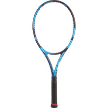 RACCHETTA DA TENNIS BABOLAT PURE DRIVE 98 DI SECONDA MANO (305 GR)