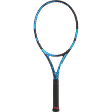 RACCHETTA DA TENNIS BABOLAT PURE DRIVE 98 DI SECONDA MANO (305 GR)