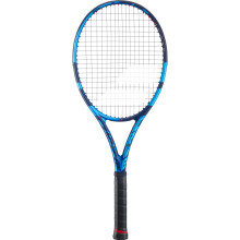 RACCHETTA BABOLAT PURE DRIVE 98 (305 GR)