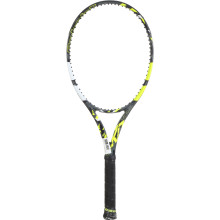 RACCHETTA DA TENNIS BABOLAT PURE AERO OCCASIONAL (300 GR)