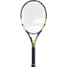 RACCHETTA BABOLAT PURE AERO (300 GR) (NEW 2023)