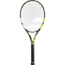 RACCHETTA BABOLAT PURE AERO + (300 GR) 