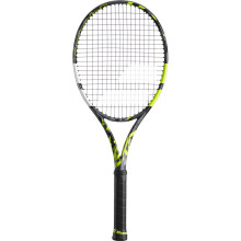 RACCHETTA BABOLAT PURE AERO 98 (305 GR)