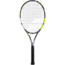 RACCHETTA BABOLAT EVO AERO (275 GR)