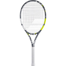 RACCHETTA BABOLAT EVO AERO LITE (260 GR)