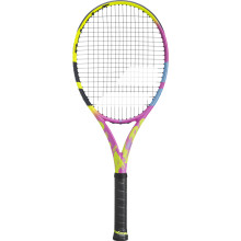 RACCHETTA BABOLAT PURE AERO RAFA ORIGIN (317 GR)