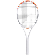 RACCHETTA BABOLAT EVO STRIKE (290 GR)