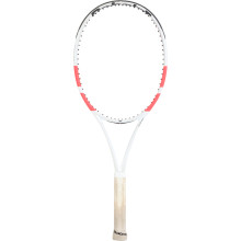 BABOLAT PURE STRIKE 100 RACCHETTA DA TENNIS OCCASIONALE (300 GR)