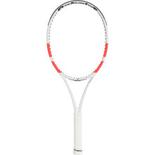 BABOLAT PURE STRIKE 100 RACCHETTA DA TENNIS OCCASIONALE (300 GR)