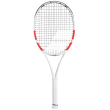 RACCHETTA BABOLAT PURE STRIKE 100 (300 GR)