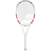 RACCHETTA BABOLAT PURE STRIKE TEAM (285 GR)