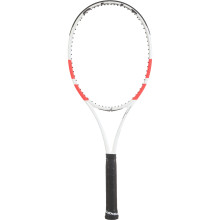 BABOLAT PURE STRIKE 98 16/19 (305 GR) RACCHETTA DA TENNIS DI SECONDA MANO