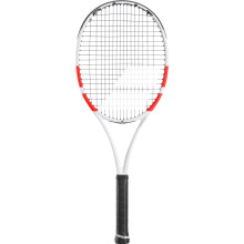 RAQUETTE BABOLAT PURE STRIKE 98 16/19 (305 GR)