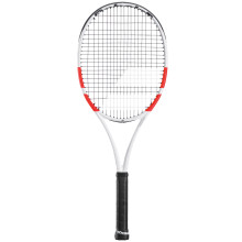 RACCHETTA TEST BABOLAT PURE STRIKE 98 18/20 (305 GR) (2024)