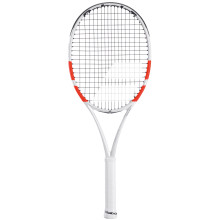 RACCHETTA BABOLAT PURE STRIKE LITE (265 GR)