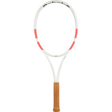 RACCHETTA DA TENNIS BABOLAT PURE STRIKE 97 DI SECONDA MANO (310 GR)